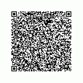vCard 78332600978