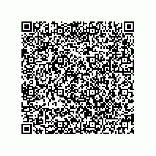 vCard 78332600980