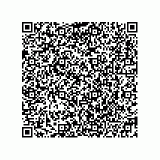 vCard 78332600982