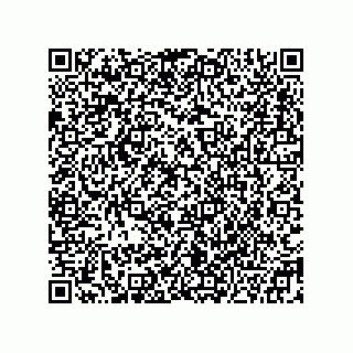 vCard 78332600984