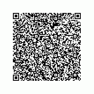 vCard 78332600985