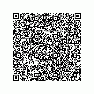 vCard 78332600986