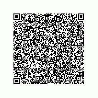 vCard 78332600988