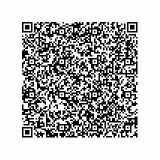 vCard 78332600989