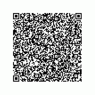vCard 78332600990