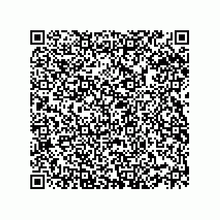 vCard 78332600991