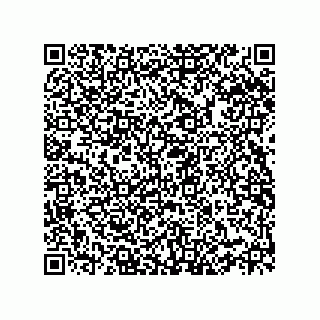vCard 78332600994