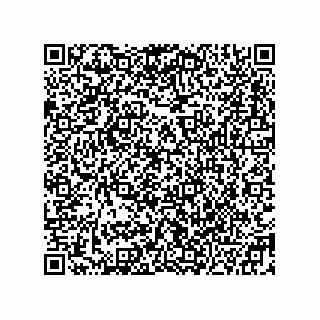 vCard 78332600995
