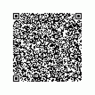 vCard 78332600996