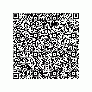 vCard 78332600997