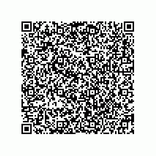 vCard 78332600998