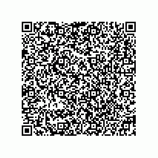 vCard 78332600999