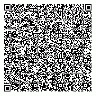 vCard 78332653055