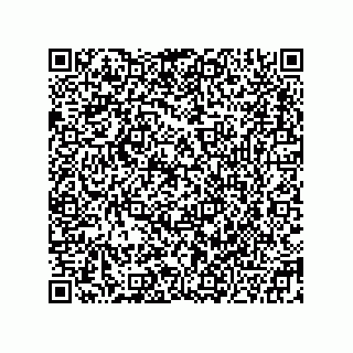 vCard 78332655510