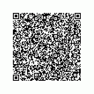 vCard 78332655511