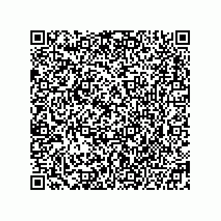 vCard 78332655513