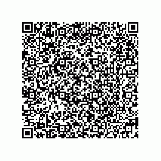 vCard 78332655514