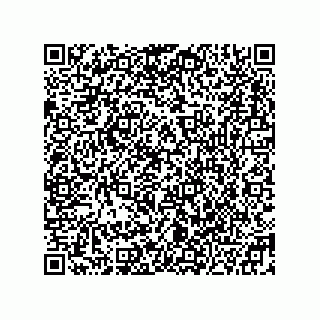 vCard 78332655515