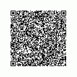 vCard 78332655516