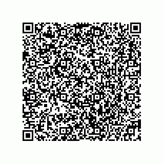 vCard 78332655517
