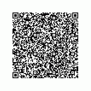 vCard 78332655518