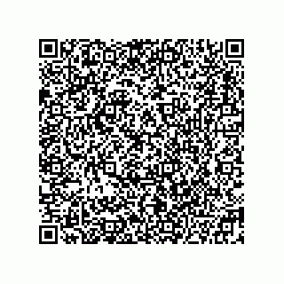 vCard 78332655519