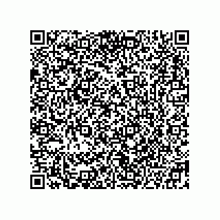 vCard 78332655520