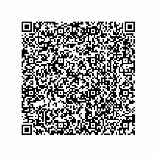 vCard 78332655521