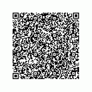 vCard 78332655522