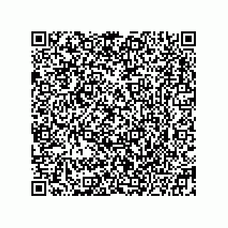 vCard 78332655523