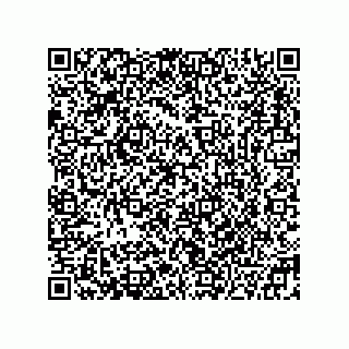 vCard 78332655525
