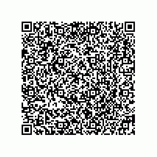 vCard 78332655526