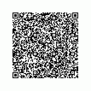 vCard 78332655527