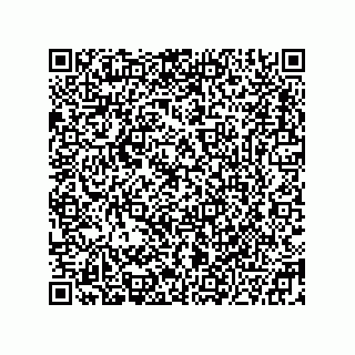 vCard 78332655528