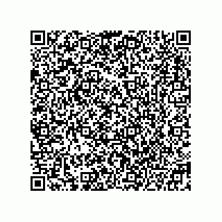 vCard 78332655529