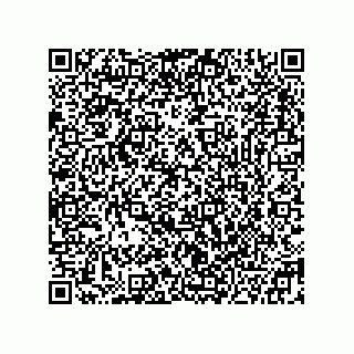 vCard 78332655530
