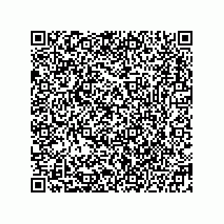 vCard 78332655531