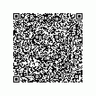 vCard 78332655532