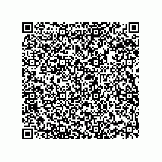 vCard 78332655533