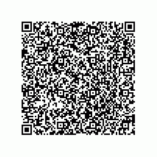 vCard 78332655534
