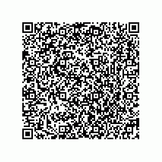 vCard 78332655536
