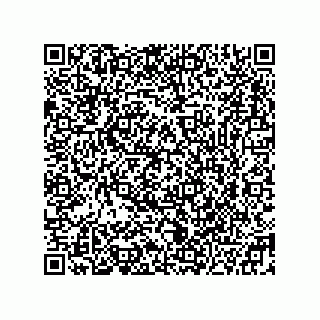 vCard 78332655537