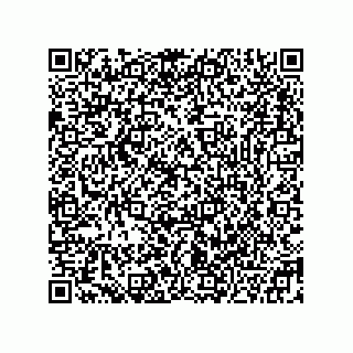 vCard 78332655538