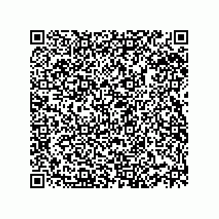vCard 78332655539