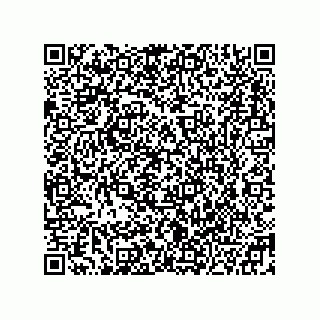vCard 78332655541