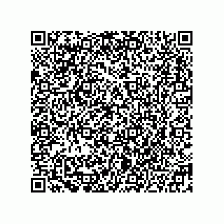 vCard 78332655542
