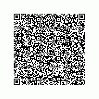 vCard 78332655543