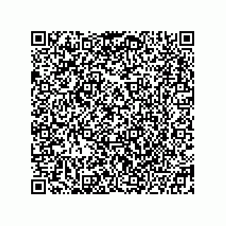 vCard 78332655544