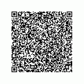 vCard 78332655545
