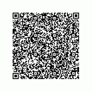 vCard 78332655546